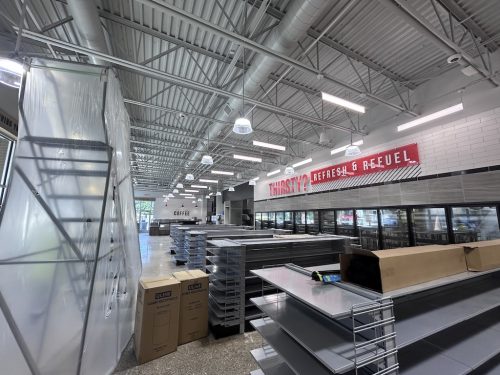 commercial-service-electricians-tulsa-ok-united-electric-group-8-24-2026-1