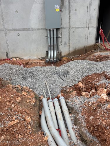 commercial-service-electricians-tulsa-ok-united-electric-group-8-24-2026-2
