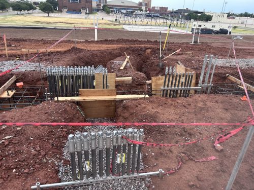 commercial-service-electricians-tulsa-ok-united-electric-group-8-24-2026-4
