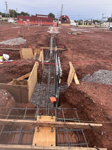 commercial-service-electricians-tulsa-ok-united-electric-group-8-24-2026-5