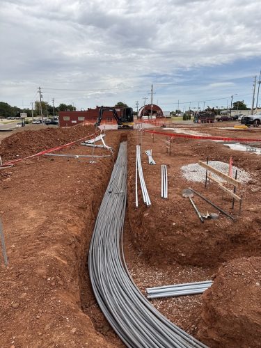 commercial-service-electricians-tulsa-ok-united-electric-group-8-24-2026-6