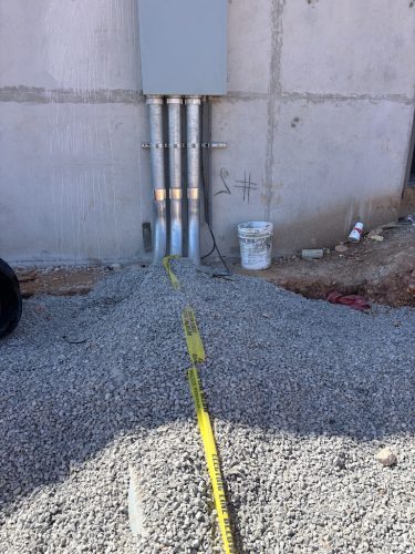 commercial-service-electricians-tulsa-ok-united-electric-group-8-24-2026-7